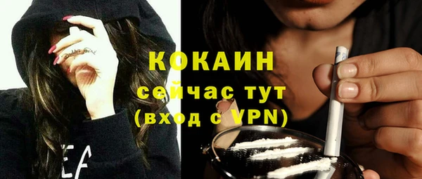 молекула духа Волосово