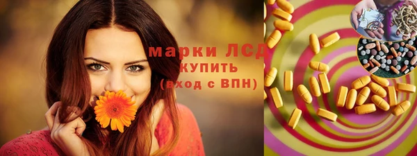 крисы Вяземский
