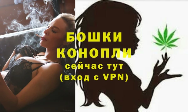 эйфоретик Володарск
