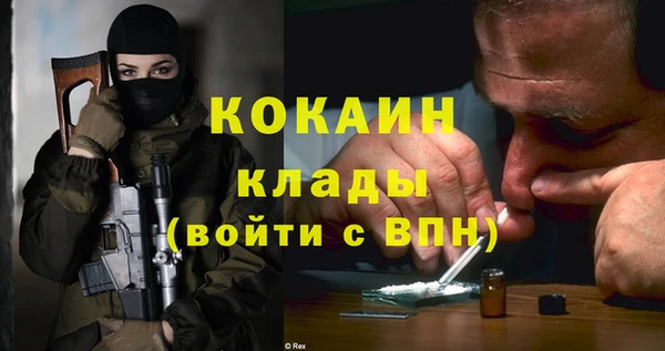 молекула духа Волосово